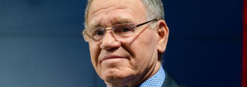 Сабо дал несколько инсайдов