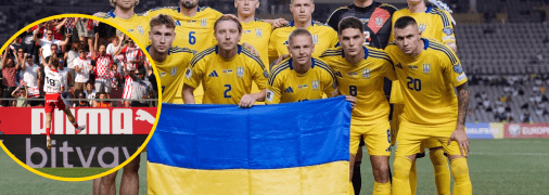 Владислав Ванат сяє в Іспанії