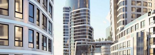 У центрі Києва Львова через удар струмом загинув підліток