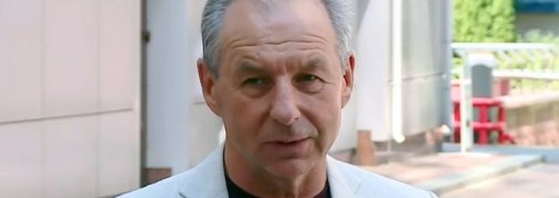 Юрий Загородний: Выступая в суде, Медведчук доказал безосновательность выдвинутых ему обвинений