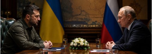 Рано чи пізно це станеться