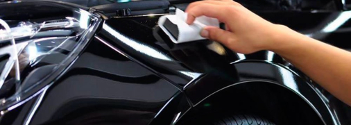 Що треба знати про нанокерамічне покриття на автомобіль: види, переваги та ціна