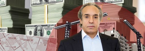 Аднан Киван