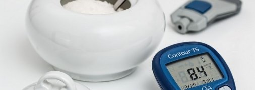 Недостаток сна и сахарный диабет: есть ли связь