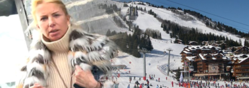 Светлана Иванова