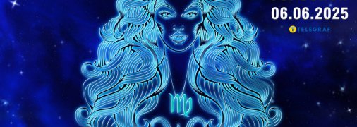 Гороскоп на сегодня для всех знаков Зодиака — 6 июня 2025