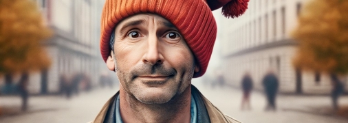 Можете навредить вашей судьбе