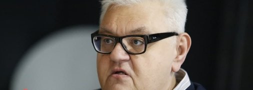 Экс-шоумен считает, что Зеленский может пострадать от своих же