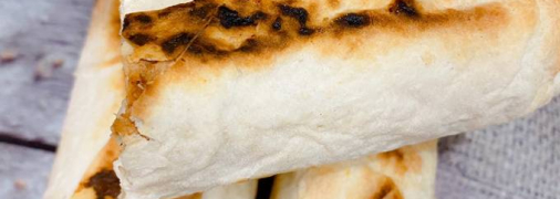 Ніжні, апетитні, нашвидкуруч