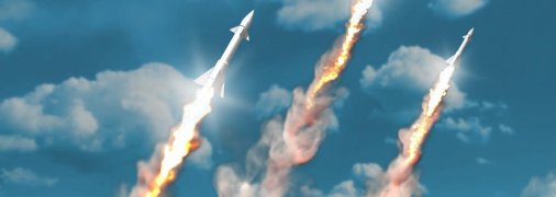 Разберутся жестко? В Нацгвардии отреагировали на ракетный удар по военным в Сумской области