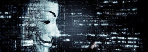 Хакеры сломали московского провайдера