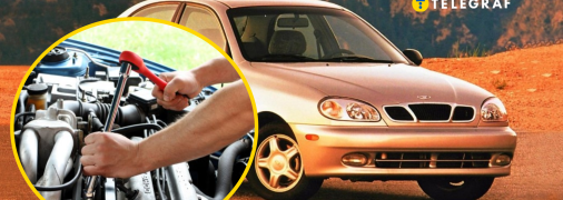 Авто дешевые