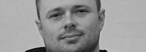 Лизин был призером чемпионатов Черниговской области