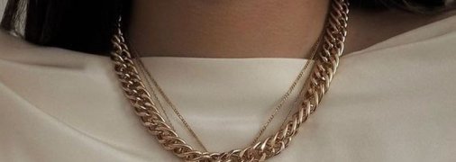 Ювелирный этикет: как правильно носить украшения (Фото)