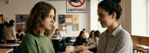 Не давайте взаймы в этот день