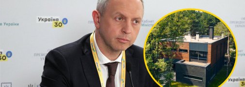 Максим Немчинов