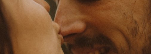 О чем может рассказать форма носа - тест