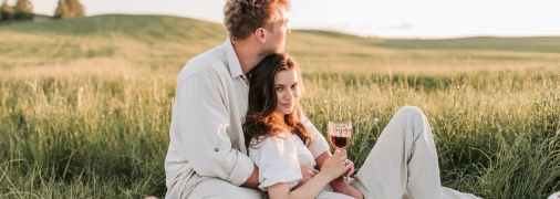 Знайти їм заміну буде дуже складно