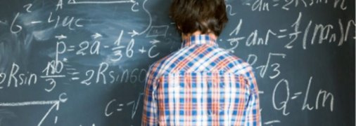 Это же мина замедленного действия: в Украине бьют тревогу из-за результатов ВНО