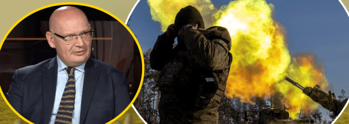 Пьотр Кульпа