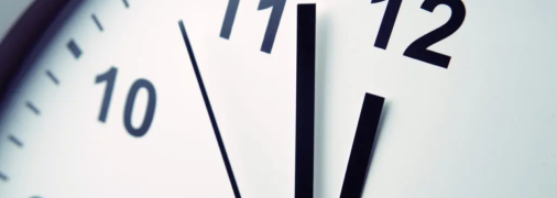 В КГВА сделали новое заявление