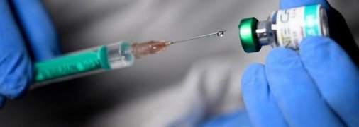 Вистачить усім охочим: до кінця року Україна отримає 20 млн доз вакцини Pfizer