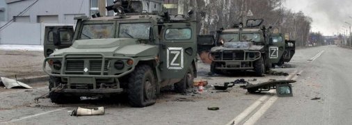 Техники россиянам не хватает