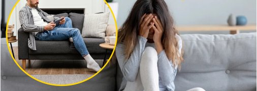 Чому деякі люди не можуть перебувати в тиші