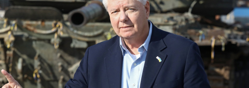 Сенатор