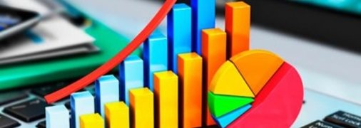 "Слуга народу" лідирує, "Сила і честь" - проходить в Раду: з'явився свіжий рейтинг партій (інфографіка)