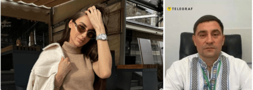 Дочь Сергея Чижа светит "Ролексами" и дорогими сумками чуть ли не на каждом фото