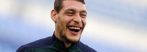 Наполи хочет подписать форварда сборной Италии