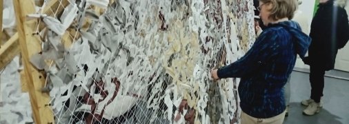 Потеряли мужей, с маленькими пенсиями, но всё для ВСУ: волонтер тронула историей про украинских старушек