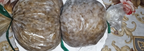 Чудовий рецепт оригінальної страви з гречки