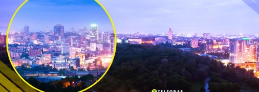 Батиєва гора