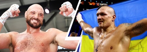 twitter.com/tribunaua