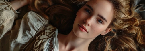 Заборонена тема в історії Русі (фото створене з допомогою ШІ)