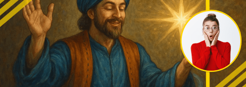 Прізвище походить від українського дієслова "хотіти"