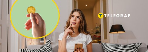 Традиції 5 грудня