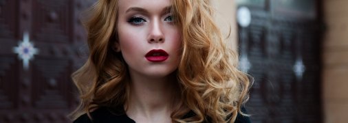 Им лучше не делать больно