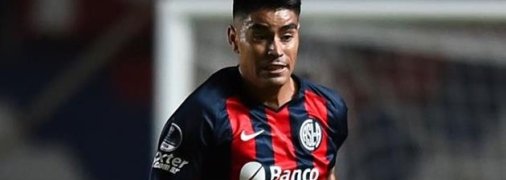 Херонимо Поблете