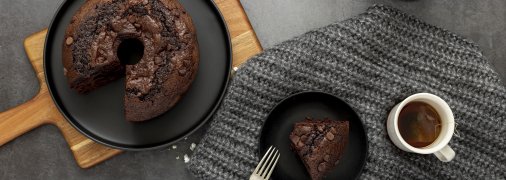 Завдяки яблукам у складі цукор можна не додавати