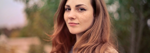 Лучшие имена для девочек - Лена, Наташа и Оля