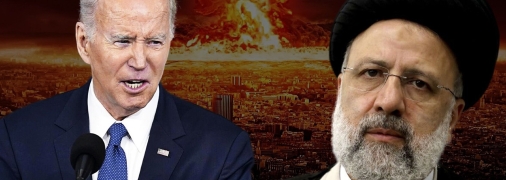 Отношения между государствами становятся все хуже