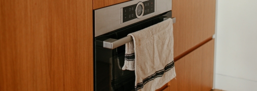 Очистить грязные полотенца можно и без стиральной машинки