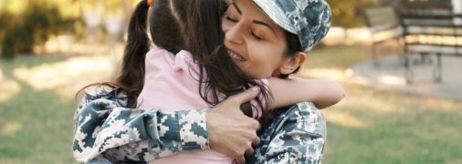 Ховатись від позитивних емоцій просто шкідливо для здоров’я