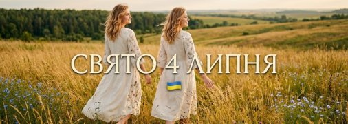 Церковный праздник 4 июля 2026