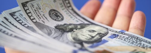 Курс в основному буде стабільним