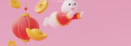 Зірки пророчать цікавий місяць