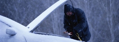 Многим автомобилистам знакома проблема замерзшего двигателя